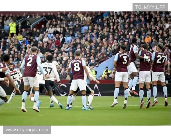 阿斯顿维拉新赛季英超前四轮零进球 进攻困境引发球迷关注 阿斯顿维拉新赛季英超前四轮零进球 进攻困境引发球迷关注