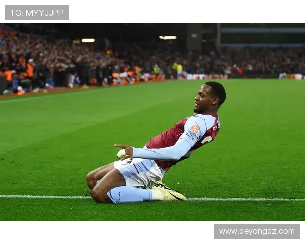 麦克阿瑟FC官方宣布签下亚特兰大前锋杜兰加盟助力球队进攻 麦克阿瑟FC官方宣布签下亚特兰大前锋杜兰加盟助力球队进攻