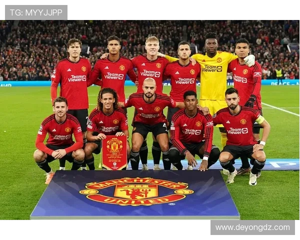 香港队主帅豪言迎战曼联盼全力以赴为球迷奉献意外惊喜