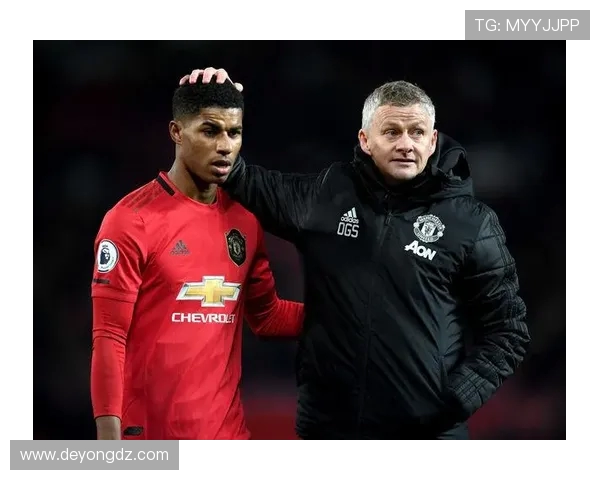 不止我一人拉师傅透露曼联众将至今仍念索帅情谊