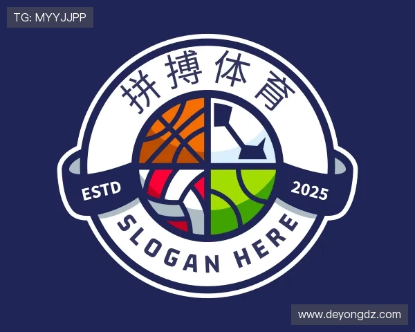 了解拼搏官网